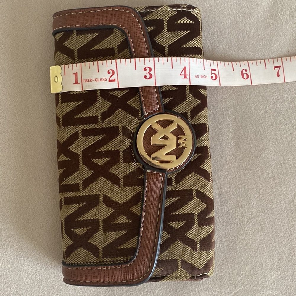 NX Wallet - Picture 4 of 6